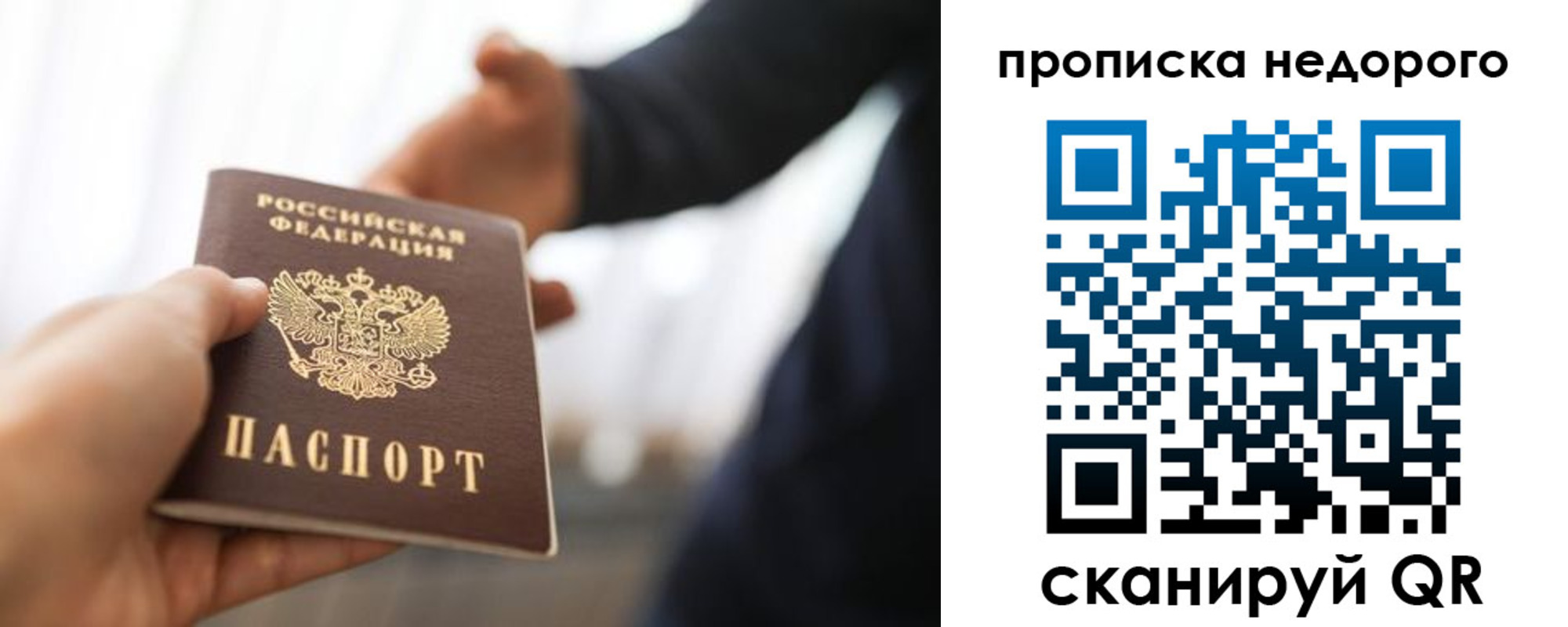 прописка поиск в Новочеркасске