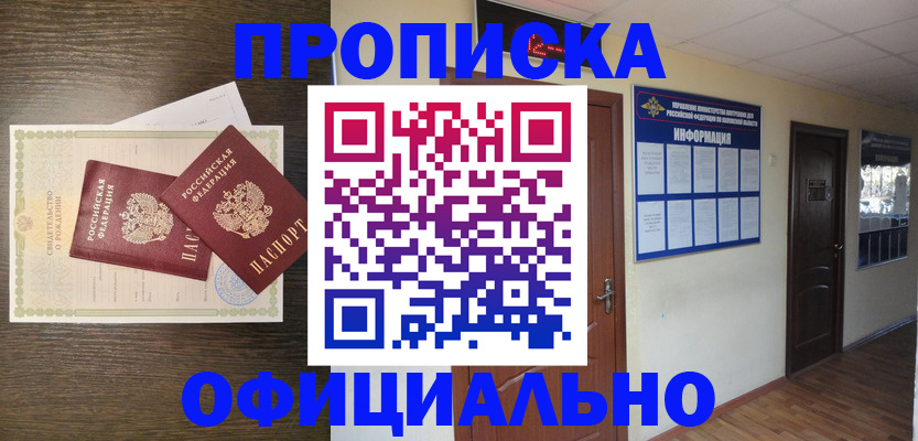 прописка поиск в Новочеркасске